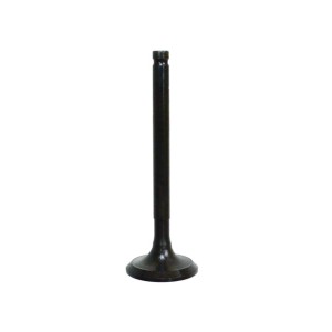 BRONCO ZAWÓR WYDECHOWY KAWASAKI KFX 90 \'07-\'17 STALOWY (21,48X 4,6/4,9 X64,63MM) (OEM:12004-Y002) (AU-09163E)