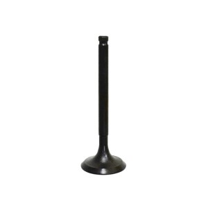 BRONCO ZAWÓR SSĄCY KAWASAKI KFX 90 \'07-\'17 STALOWY (22,99X 4,6/4,9 X65,04MM) (OEM:12005-Y002) (AU-09163I)