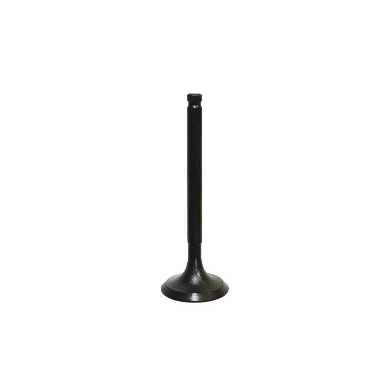 BRONCO ZAWÓR SSĄCY KAWASAKI KFX 90 \'07-\'17 STALOWY (22,99X 4,6/4,9 X65,04MM) (OEM:12005-Y002) (AU-09163I)