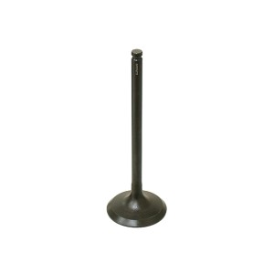 BRONCO ZAWÓR WYDECHOWY SUZUKI LTA 750 KING QUAD \'05-\'17 STALOWY (32,96X5,37X94,17MM) (OEM:12912-31G00) (AU-09166E)