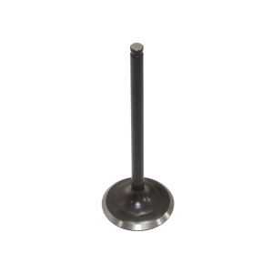 BRONCO ZAWÓR WYDECHOWY SUZUKI LTA 750 KING QUAD \'05-\'17 STALOWY (32,96X5,37X94,17MM) (OEM:12912-31G00) (AU-09166E)