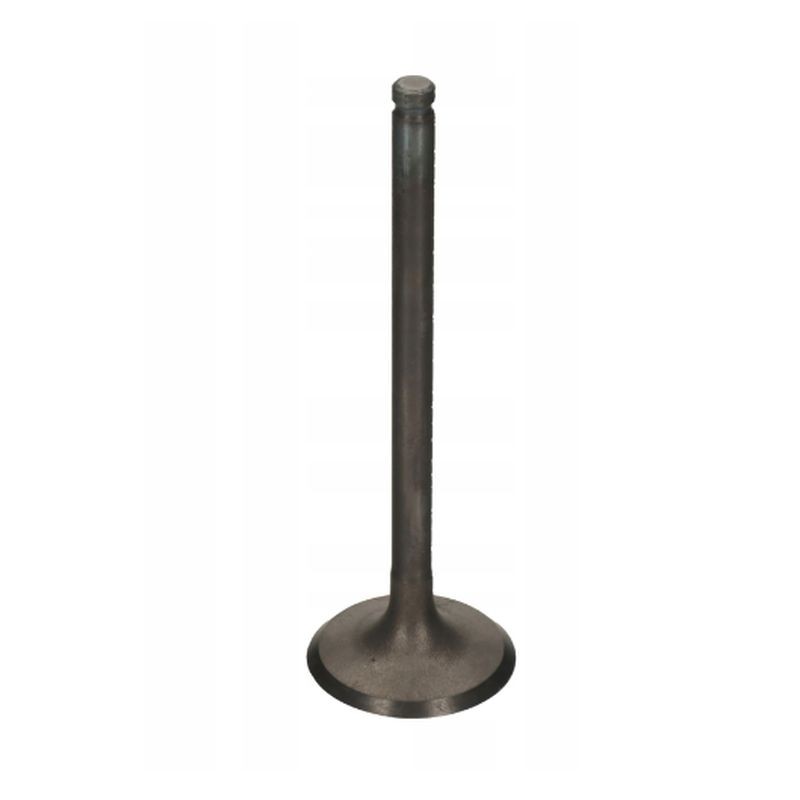 BRONCO ZAWÓR SSĄCY HONDA TRX 70 86-87, ATC 70 76-85 STALOWY (23,8X5,45X64,5MM) (OEM:147-087-710) (AU-09189I)