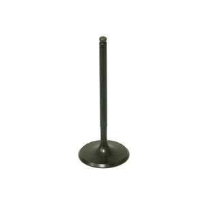 BRONCO ZAWÓR SSĄCY POLARIS 570 12-16, RZR900 11-14, RZR1000 14-16 STALOWY (37,6X5,47X95,9MM)) (OEM:3022134) (AU-09190I)