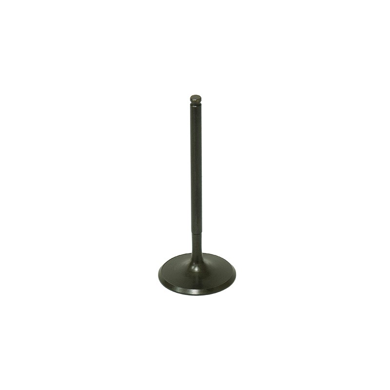 BRONCO ZAWÓR SSĄCY POLARIS 570 12-16, RZR900 11-14, RZR1000 14-16 STALOWY (37,6X5,47X95,9MM)) (OEM:3022134) (AU-09190I)