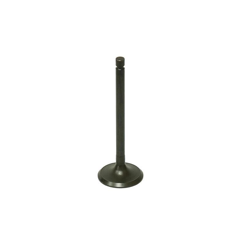 BRONCO ZAWÓR WYDECHOWY POLARIS 550 SPORTSMAN 09-14 STALOWY (30,96X5,94X89,3MM)) (OEM:3090119) (AU-09191E)