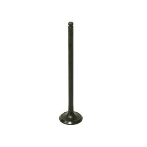 BRONCO ZAWÓR WYDECHOWY POLARIS 850 SPORTSMAN/SCRAMBLER 09-16 STALOWY (25,99X5,48X115,99MM) (OEM:3022100) (AU-09192E)