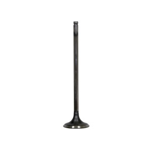 BRONCO ZAWÓR SSĄCY POLARIS 850 SPORTSMAN/SCRAMBLER 09-16 STALOWY (30X5,49X118,6MM) (OEM:3022099) (AU-09192I)