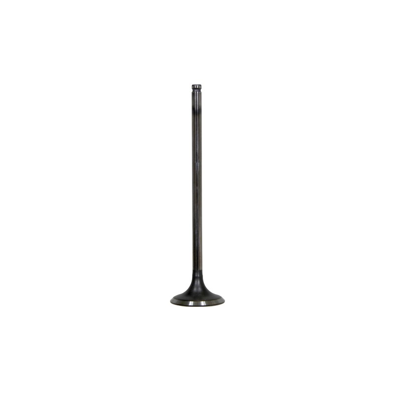 BRONCO ZAWÓR SSĄCY POLARIS 850 SPORTSMAN/SCRAMBLER 09-16 STALOWY (30X5,49X118,6MM) (OEM:3022099) (AU-09192I)