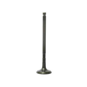 BRONCO ZAWÓR WYDECHOWY POLARIS 400/425/450/500 96-14 STALOWY (26,99X5,94X101,2MM) (OEM:3084905) (AU-09193E)