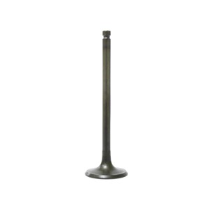 NAMURA (BRONCO) ZAWÓR SSĄCY POLARIS 400/425/450/500 96-14 STALOWY (31X5,95X100,99MM) (OEM:3085349) (AU-09193I)