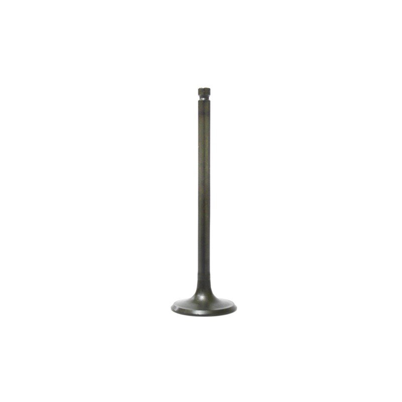 NAMURA (BRONCO) ZAWÓR SSĄCY POLARIS 400/425/450/500 96-14 STALOWY (31X5,95X100,99MM) (OEM:3085349) (AU-09193I)