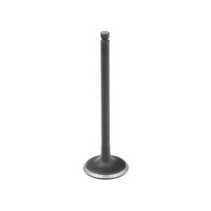 NAMURA (BRONCO) ZAWÓR SSĄCY POLARIS 400/425/450/500 96-14 STALOWY (31X5,95X100,99MM) (OEM:3085349) (AU-09193I)