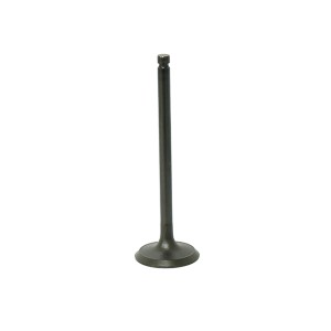 BRONCO ZAWÓR WYDECHOWY POLARIS 300/325/330 02-13 STALOWY (32X5,95,101,23MM) (OEM:3086441) (AU-09194E)