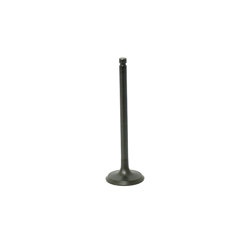 BRONCO ZAWÓR WYDECHOWY POLARIS 300/325/330 02-13 STALOWY (32X5,95,101,23MM) (OEM:3086441) (AU-09194E)