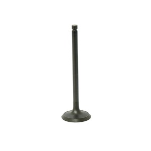 BRONCO ZAWÓR WYDECHOWY POLARIS 300/325/330 02-13 STALOWY (32X5,95,101,23MM) (OEM:3086441) (AU-09194E)