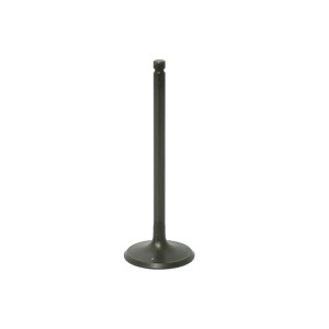 BRONCO ZAWÓR SSĄCY POLARIS 300/325/330 02-13 STALOWY (35,95X5,95X101,03MM) (OEM:3085778) (AU-09194I)
