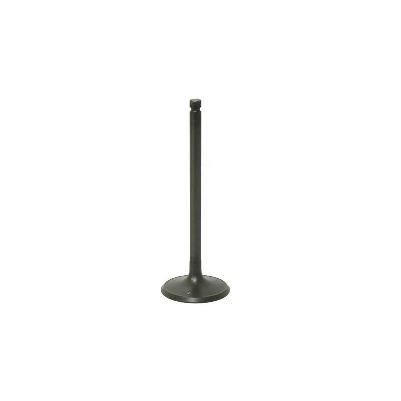 BRONCO ZAWÓR SSĄCY POLARIS 300/325/330 02-13 STALOWY (35,95X5,95X101,03MM) (OEM:3085778) (AU-09194I)