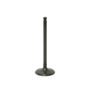BRONCO ZAWÓR SSĄCY POLARIS 300/325/330 02-13 STALOWY (35,95X5,95X101,03MM) (OEM:3085778) (AU-09194I)