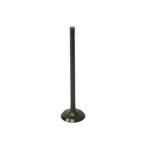 NAMURA (BRONCO) ZAWÓR WYDECHOWY POLARIS 700/800 08-16 STALOWY (30,02X5,96X115,57MM) (OEM:5137264) (AU-09195E)