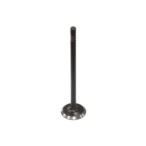 NAMURA (BRONCO) ZAWÓR WYDECHOWY POLARIS 700/800 08-16 STALOWY (30,02X5,96X115,57MM) (OEM:5137264) (AU-09195E)