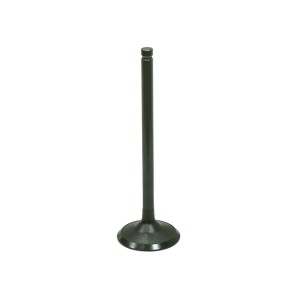 BRONCO ZAWÓR WYDECHOWY HONDA SXS1000 PIONEER \'16-\'18 STALOWY (30,98X5,5X96,08MM) (14721-HL4-000) (AU-09204E)