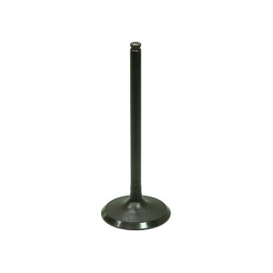 BRONCO ZAWÓR SSĄCY HONDA SXS1000 PIONEER \'16-\'18 STALOWY (36,5X5,5X93,74MM) (14711-HL4-000) (AU-09204I)