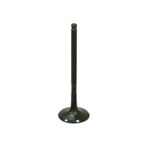 BRONCO ZAWÓR WYDECHOWY KAWASAKI KVF300 BRUTE FORCE \'12-\'20 STALOWY (27,53X4,95X87,85MM) (OEM:12005-Y003) (AU-09205E)