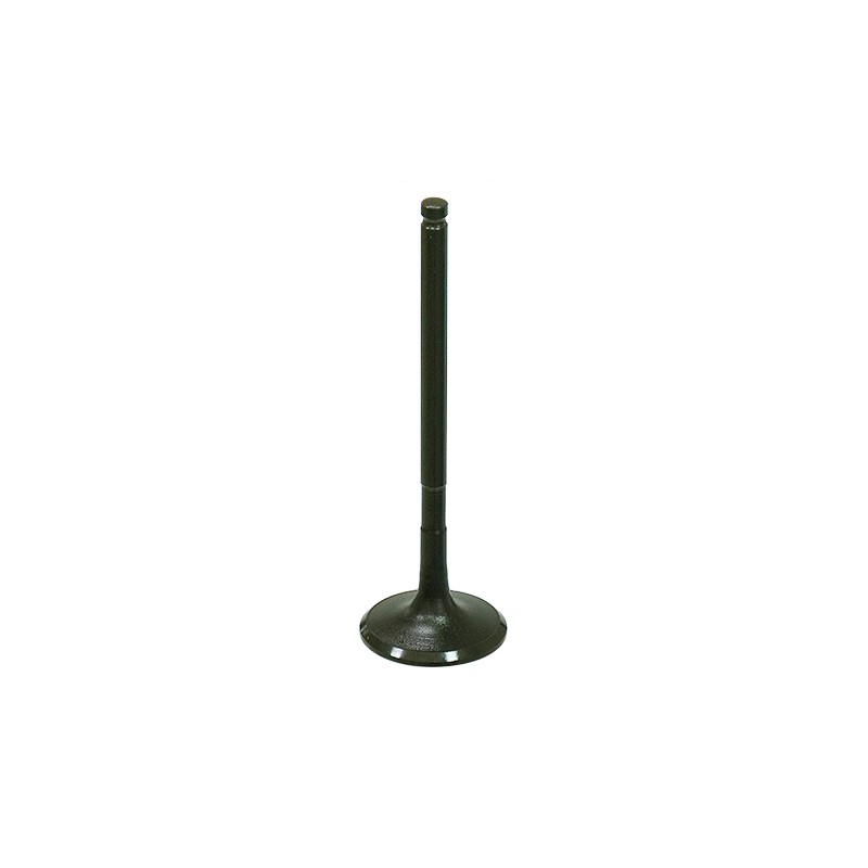 BRONCO ZAWÓR WYDECHOWY KAWASAKI KVF300 BRUTE FORCE \'12-\'20 STALOWY (27,53X4,95X87,85MM) (OEM:12005-Y003) (AU-09205E)