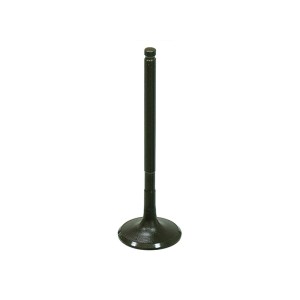 BRONCO ZAWÓR WYDECHOWY KAWASAKI KVF300 BRUTE FORCE \'12-\'20 STALOWY (27,53X4,95X87,85MM) (OEM:12005-Y003) (AU-09205E)