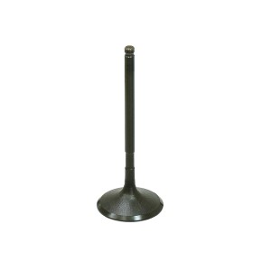 BRONCO ZAWÓR SSĄCY KAWASAKI KVF300 BRUTE FORCE \'12-\'20 STALOWY (33,5X4,98X87,56MM) (OEM:12004-Y005) (AU-09205I)
