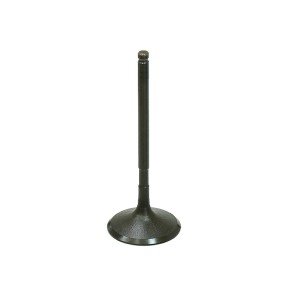 BRONCO ZAWÓR SSĄCY KAWASAKI KVF300 BRUTE FORCE \'12-\'20 STALOWY (33,5X4,98X87,56MM) (OEM:12004-Y005) (AU-09205I)