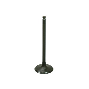 BRONCO ZAWÓR SSĄCY KAWASAKI TERYX 800 \'14-\'18 STALOWY (29,95X5X91,65MM) (OEM:12004-0048) (AU-09206I)