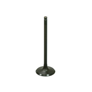 BRONCO ZAWÓR SSĄCY KAWASAKI TERYX 800 \'14-\'18 STALOWY (29,95X5X91,65MM) (OEM:12004-0048) (AU-09206I)