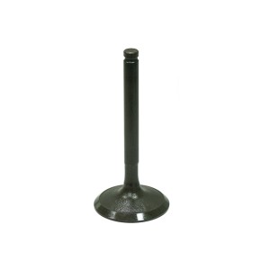BRONCO ZAWÓR SSĄCY KAWASAKI KAF620 MULE \'93-\'18 STALOWY (31,02X5,95X67,65MM) (OEM:12004-2115) (AU-09207I)