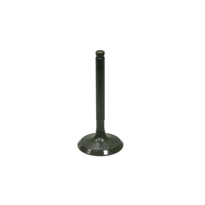 BRONCO ZAWÓR SSĄCY KAWASAKI KAF620 MULE \'93-\'18 STALOWY (31,02X5,95X67,65MM) (OEM:12004-2115) (AU-09207I)
