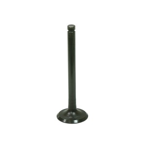 BRONCO ZAWÓR WYDECHOWY KAWASAKI KAF400 MULE \'05-\'18 STALOWY (29,35X7X88,67MM) (OEM:12005-7013) (AU-09208E)