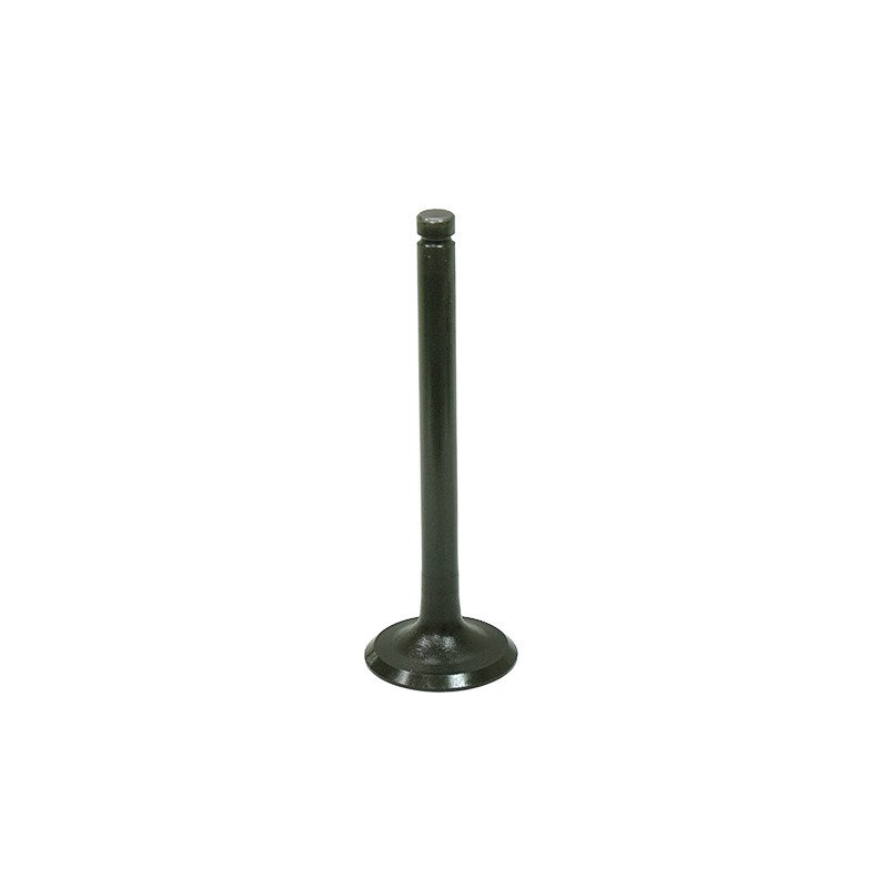 BRONCO ZAWÓR WYDECHOWY KAWASAKI KAF400 MULE \'05-\'18 STALOWY (29,35X7X88,67MM) (OEM:12005-7013) (AU-09208E)