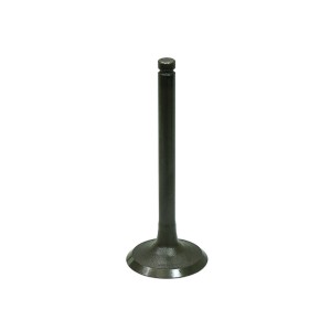 BRONCO ZAWÓR SSĄCY KAWASAKI KAF400 MULE \'05-\'18 STALOWY (34,57X6,96X88,72MM) (OEM:12004-7004) (AU-09208I)