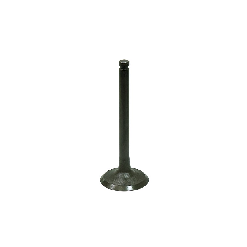 BRONCO ZAWÓR SSĄCY KAWASAKI KAF400 MULE \'05-\'18 STALOWY (34,57X6,96X88,72MM) (OEM:12004-7004) (AU-09208I)