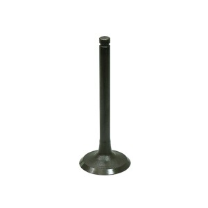 BRONCO ZAWÓR SSĄCY KAWASAKI KAF400 MULE \'05-\'18 STALOWY (34,57X6,96X88,72MM) (OEM:12004-7004) (AU-09208I)