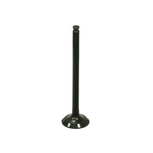 BRONCO ZAWÓR WYDECHOWY KAWASAKI KAF820 MULE \'15-\'18 STALOWY (21,03X4,95X78,92MM) (OEM:12005-0749) (AU-09209E)