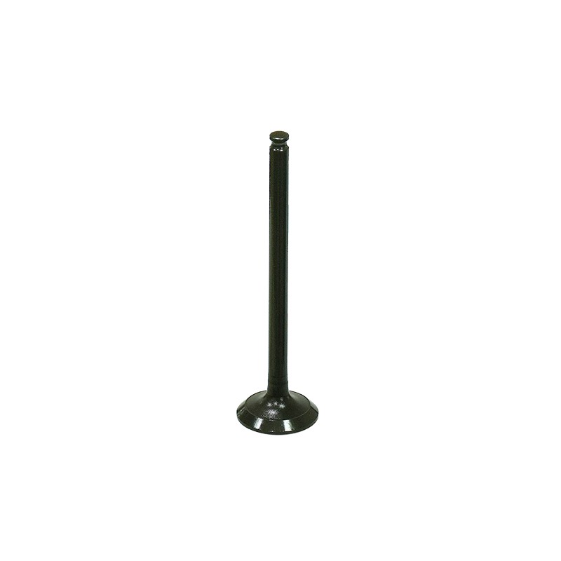 BRONCO ZAWÓR WYDECHOWY KAWASAKI KAF820 MULE \'15-\'18 STALOWY (21,03X4,95X78,92MM) (OEM:12005-0749) (AU-09209E)