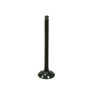 BRONCO ZAWÓR WYDECHOWY KAWASAKI KAF820 MULE \'15-\'18 STALOWY (21,03X4,95X78,92MM) (OEM:12005-0749) (AU-09209E)
