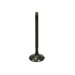 BRONCO ZAWÓR SSĄCY KAWASAKI KAF820 MULE \'15-\'18 STALOWY (24,5X4,97X78,25MM) (OEM:12004-0732) (AU-09209I)