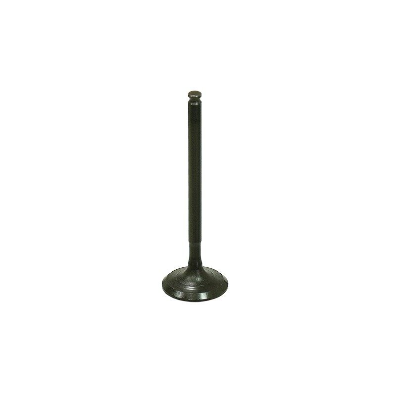 BRONCO ZAWÓR SSĄCY KAWASAKI KAF820 MULE \'15-\'18 STALOWY (24,5X4,97X78,25MM) (OEM:12004-0732) (AU-09209I)
