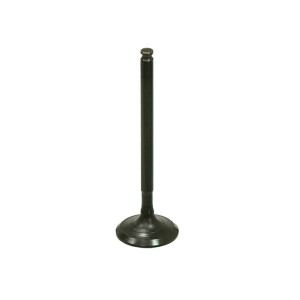 BRONCO ZAWÓR SSĄCY KAWASAKI KAF820 MULE \'15-\'18 STALOWY (24,5X4,97X78,25MM) (OEM:12004-0732) (AU-09209I)