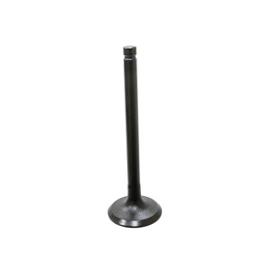 BRONCO ZAWÓR WYDECHOWY KAWASAKI KAF 1000 MULE \'16-\'18 STALOWY (26,99X5,95X82,51MM) (OEM:12005-0759) (AU-09210E)