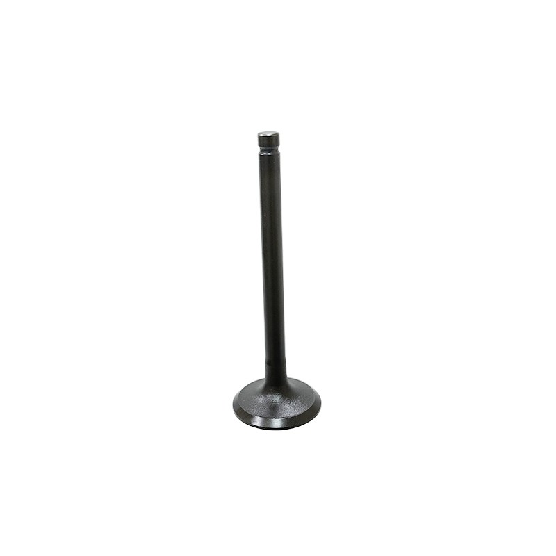 BRONCO ZAWÓR WYDECHOWY KAWASAKI KAF 1000 MULE \'16-\'18 STALOWY (26,99X5,95X82,51MM) (OEM:12005-0759) (AU-09210E)