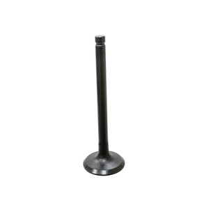 BRONCO ZAWÓR WYDECHOWY KAWASAKI KAF 1000 MULE \'16-\'18 STALOWY (26,99X5,95X82,51MM) (OEM:12005-0759) (AU-09210E)