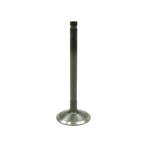 BRONCO ZAWÓR SSĄCY KAWASAKI KAF 1000 MULE \'16-\'18 STALOWY (30,96X6X82,56MM) (OEM:12004-0739) (AU-09210I)